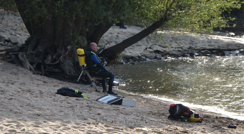 PRhein Koeln Porz Zuendorf An der Groov P202.JPG